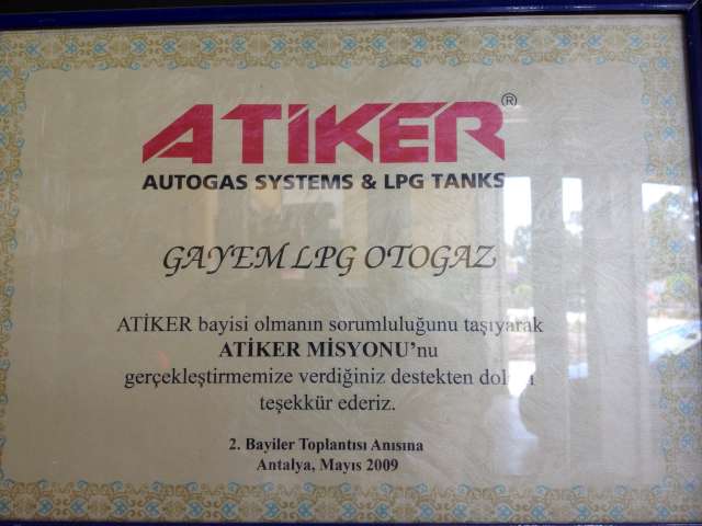 Atiker